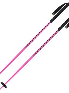 Black Crows Oxus Ski Poles 110cm